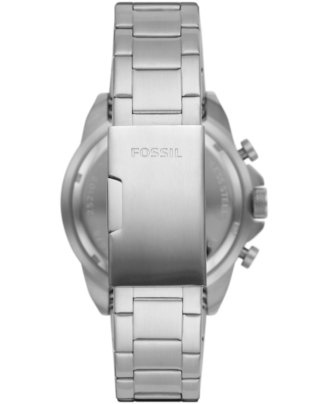 Ceas Barbati, Fossil, Bronson FS5878 - 4 | YEO